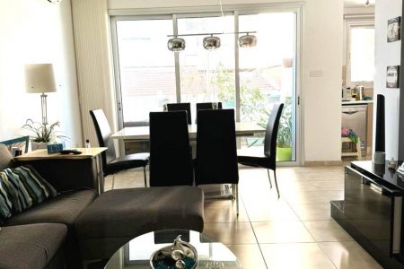For Sale: Apartments, Havouza, Limassol, Cyprus FC-49418