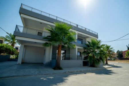For Sale: Apartments, Tombs of the Kings, Paphos, Cyprus FC-49440 - #1