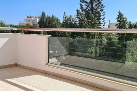 For Rent: Apartments, Mesa Geitonia, Limassol, Cyprus FC-49492 - #1