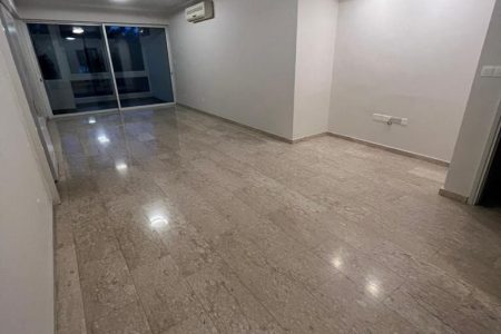 For Rent: Apartments, Papas Area, Limassol, Cyprus FC-49521 - #1