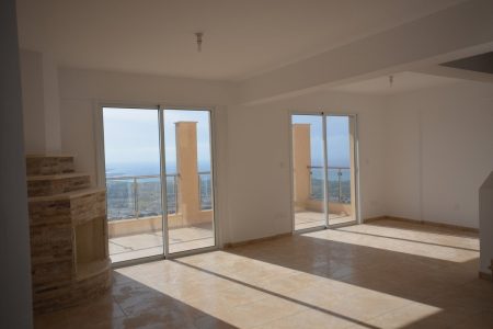 For Sale: Detached house, Pegeia, Paphos, Cyprus FC-49576 - #1