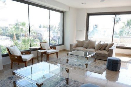 For Rent: Apartments, Germasoyia Tourist Area, Limassol, Cyprus FC-49614