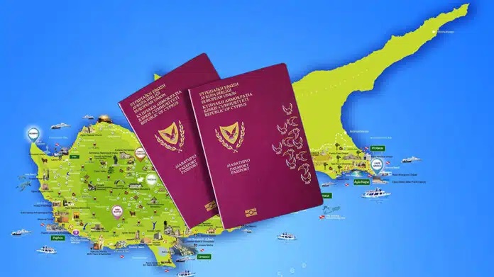 Cyprus raises bar further for citizenship