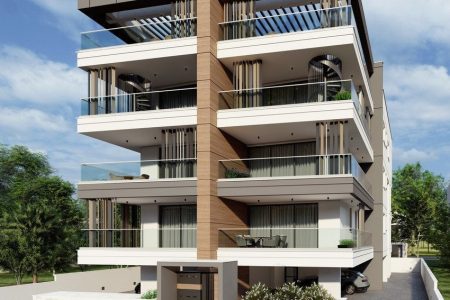 For Sale: Apartments, Polemidia (Kato), Limassol, Cyprus FC-49599