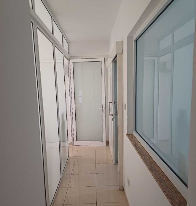 For Rent: Office, City Center, Paphos, Cyprus FC-49702 - #6
