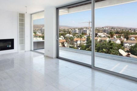 For Sale: Apartments, Potamos Germasoyias, Limassol, Cyprus FC-49729 - #1