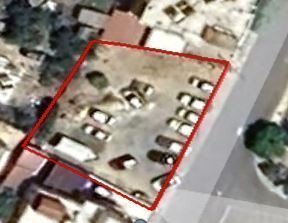 For Sale: Residential land, Agios Theodoros Paphos, Paphos, Cyprus FC-49755
