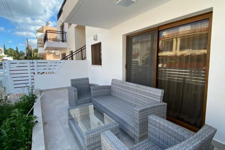 For Sale: Apartments, Universal, Paphos, Cyprus FC-49801