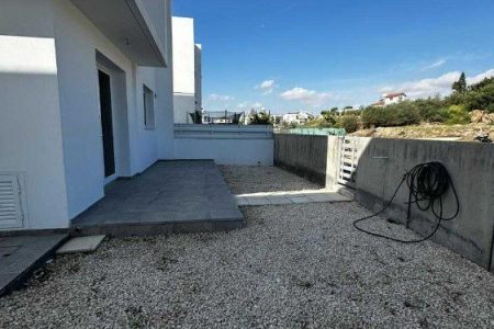 For Sale: Detached house, Livadia, Larnaca, Cyprus FC-49829 - #1