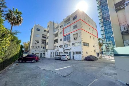 For Sale: Apartments, Moutagiaka, Limassol, Cyprus FC-49842