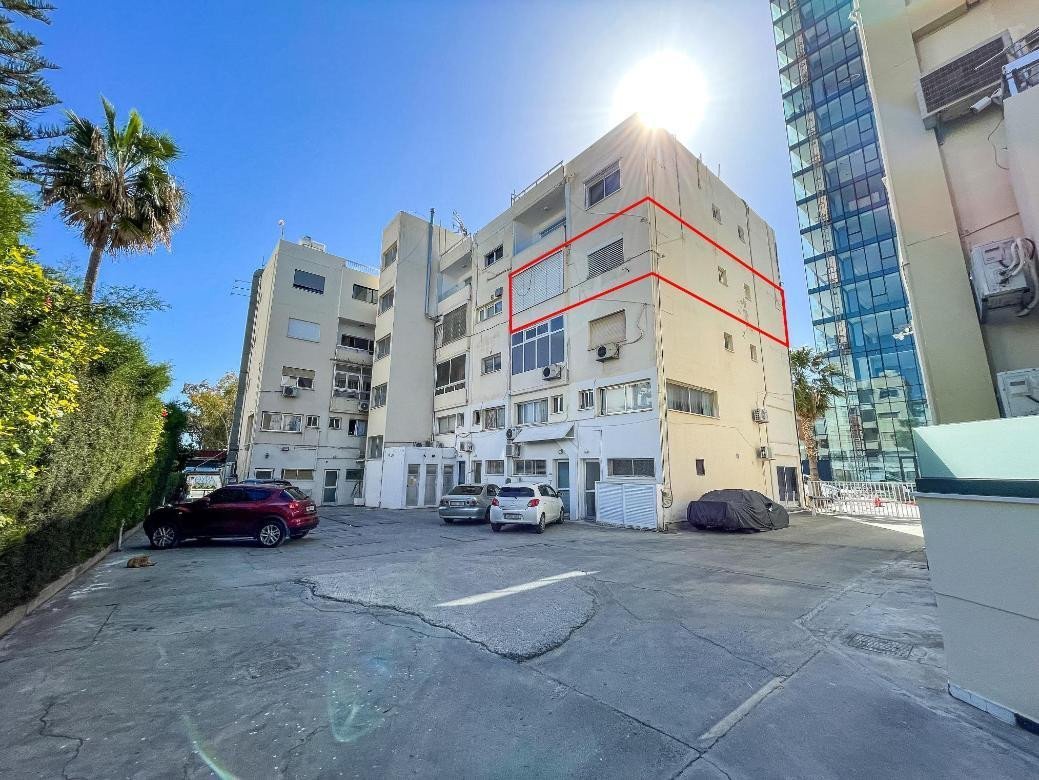 For Sale: Apartments, Moutagiaka, Limassol, Cyprus FC-49842 - #1 For Sale: Apartments, Moutagiaka, Limassol, Cyprus FC-49842 - #1