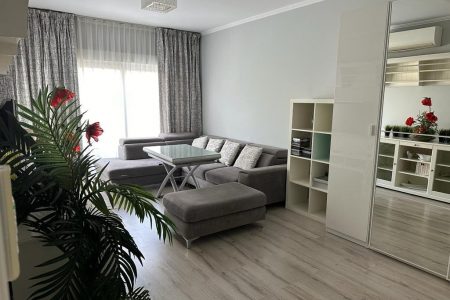 For Rent: Apartments, Neapoli, Limassol, Cyprus FC-49906