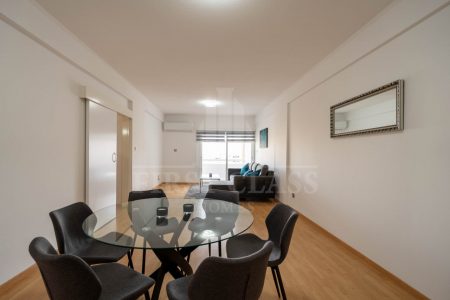 For Rent: Apartments, Neapoli, Limassol, Cyprus FC-49918