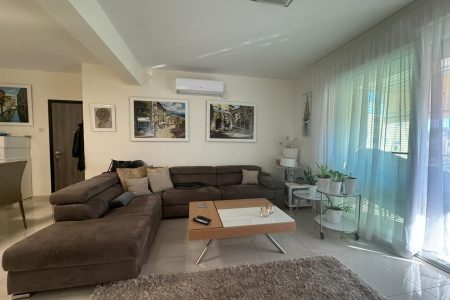 For Sale: Apartments, Mesa Geitonia, Limassol, Cyprus FC-49967 - #1