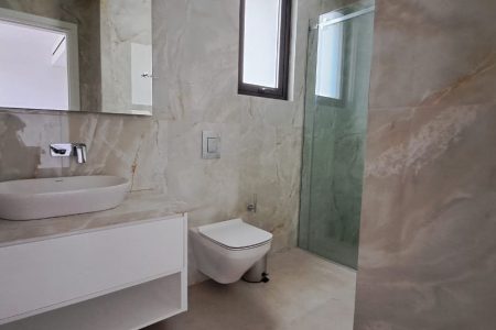 For Rent: Penthouse, Kato Paphos, Paphos, Cyprus FC-49971
