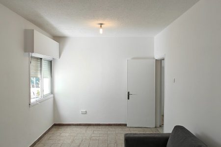 For Sale: Apartments, Agia Triada, Limassol, Cyprus FC-49972