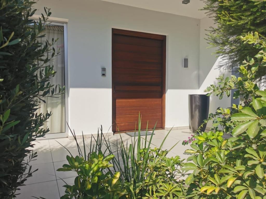 For Rent: Maisonette (Townhouse), Panthea, Limassol, Cyprus FC-50046 - #18 For Rent: Maisonette (Townhouse), Panthea, Limassol, Cyprus FC-50046 - #18