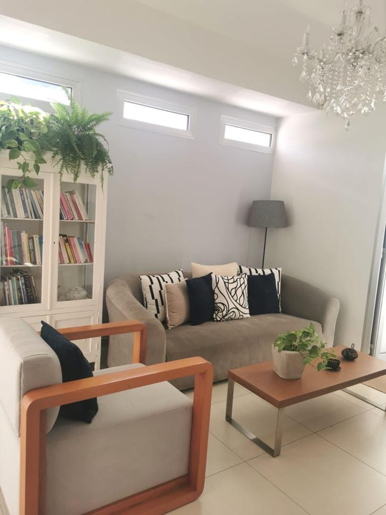 For Rent: Maisonette (Townhouse), Panthea, Limassol, Cyprus FC-50046 - #3 For Rent: Maisonette (Townhouse), Panthea, Limassol, Cyprus FC-50046 - #3