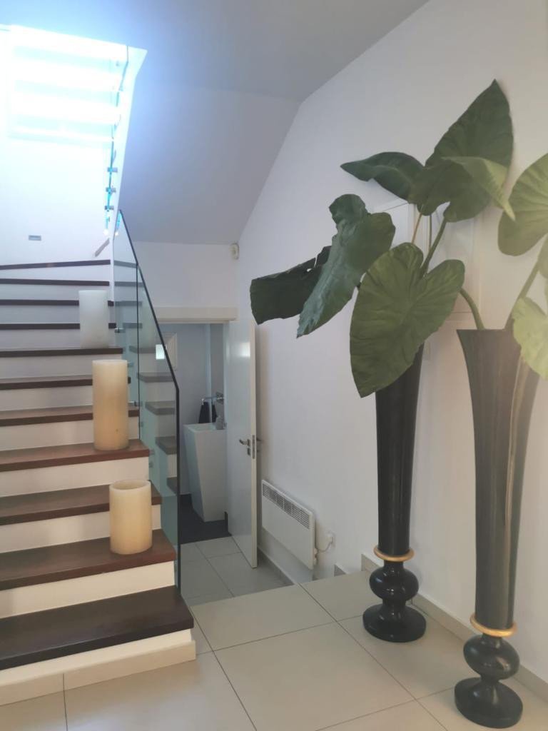 For Rent: Maisonette (Townhouse), Panthea, Limassol, Cyprus FC-50046 - #16 For Rent: Maisonette (Townhouse), Panthea, Limassol, Cyprus FC-50046 - #16