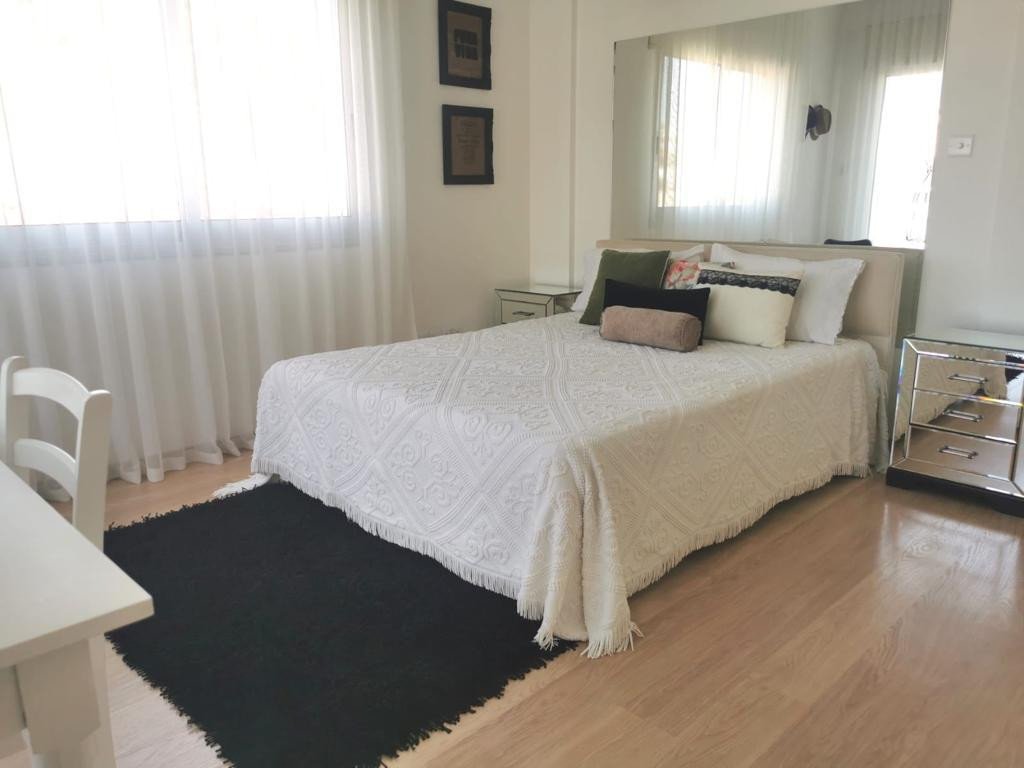 For Rent: Maisonette (Townhouse), Panthea, Limassol, Cyprus FC-50046 - #15 For Rent: Maisonette (Townhouse), Panthea, Limassol, Cyprus FC-50046 - #15