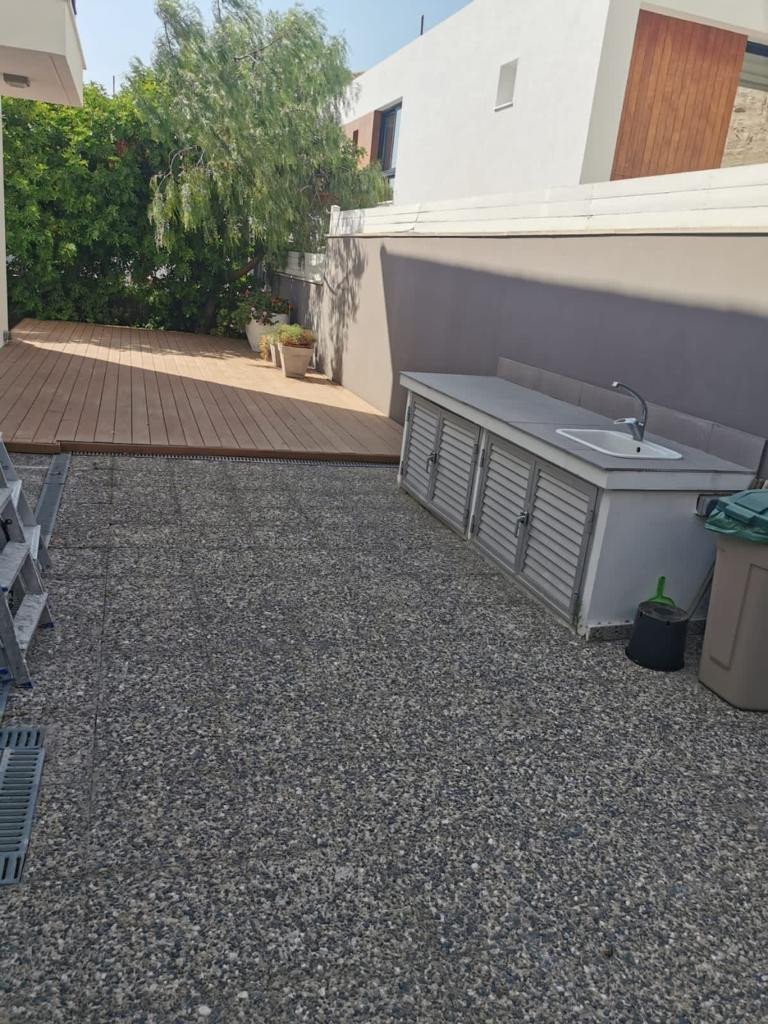 For Rent: Maisonette (Townhouse), Panthea, Limassol, Cyprus FC-50046 - #12 For Rent: Maisonette (Townhouse), Panthea, Limassol, Cyprus FC-50046 - #12