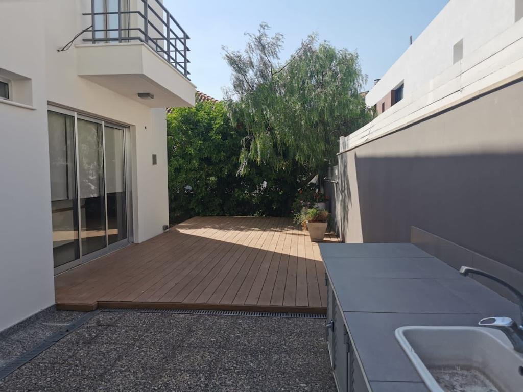 For Rent: Maisonette (Townhouse), Panthea, Limassol, Cyprus FC-50046 - #17 For Rent: Maisonette (Townhouse), Panthea, Limassol, Cyprus FC-50046 - #17