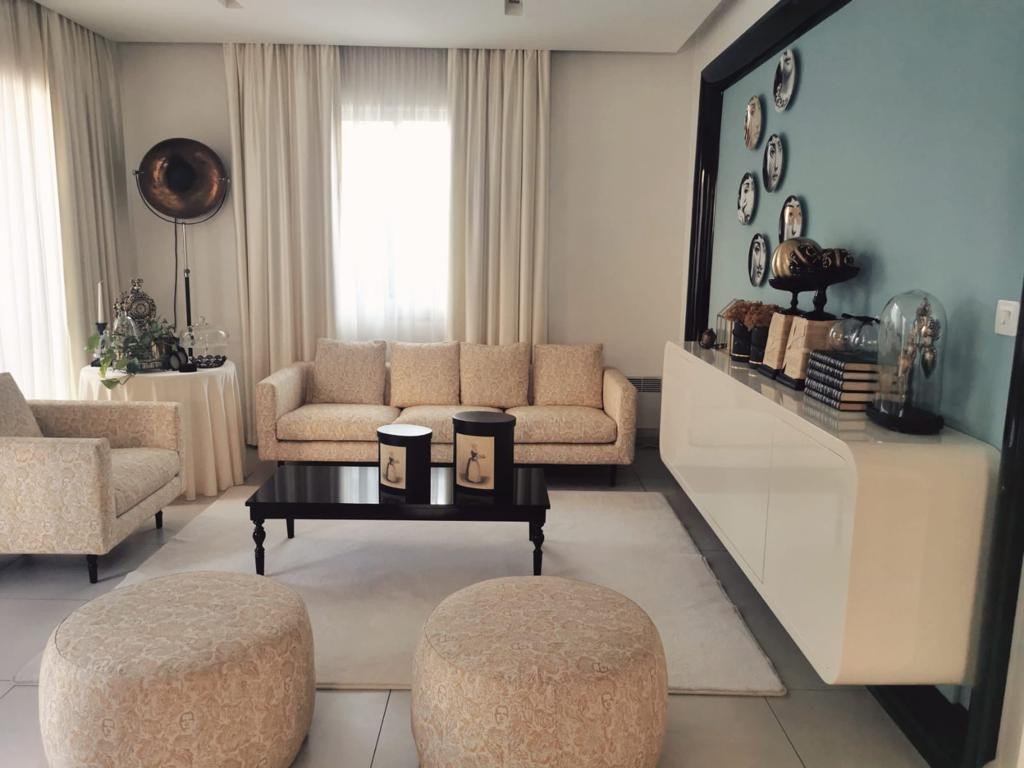 For Rent: Maisonette (Townhouse), Panthea, Limassol, Cyprus FC-50046 - #1 For Rent: Maisonette (Townhouse), Panthea, Limassol, Cyprus FC-50046 - #1