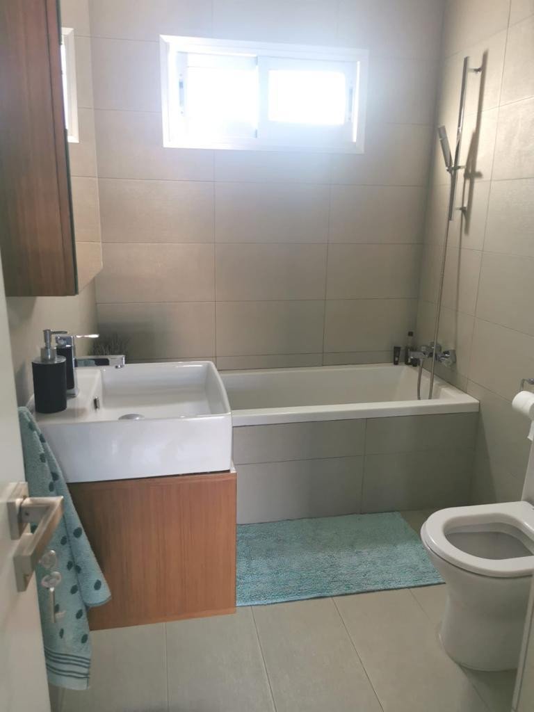 For Rent: Maisonette (Townhouse), Panthea, Limassol, Cyprus FC-50046 - #8 For Rent: Maisonette (Townhouse), Panthea, Limassol, Cyprus FC-50046 - #8