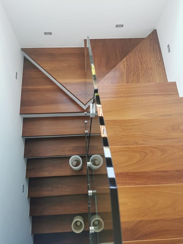 For Rent: Maisonette (Townhouse), Panthea, Limassol, Cyprus FC-50046 - #7 For Rent: Maisonette (Townhouse), Panthea, Limassol, Cyprus FC-50046 - #7