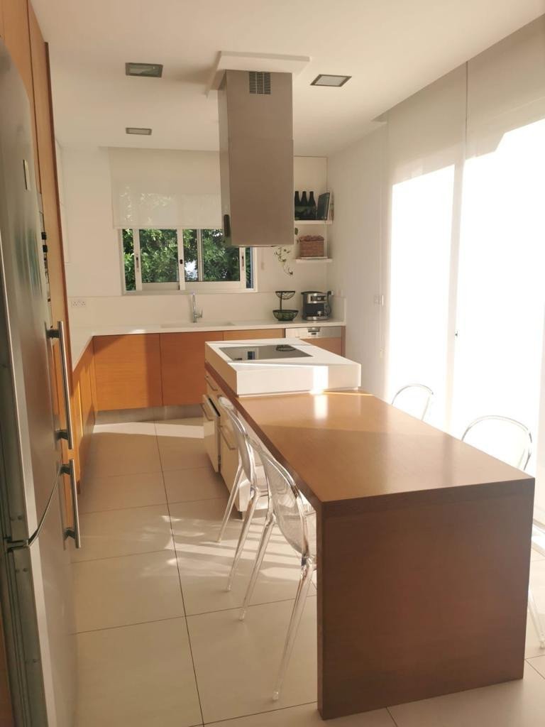 For Rent: Maisonette (Townhouse), Panthea, Limassol, Cyprus FC-50046 - #6 For Rent: Maisonette (Townhouse), Panthea, Limassol, Cyprus FC-50046 - #6