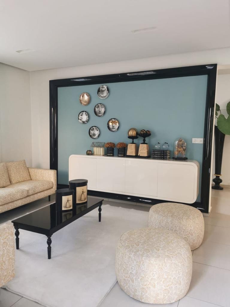 For Rent: Maisonette (Townhouse), Panthea, Limassol, Cyprus FC-50046 - #5 For Rent: Maisonette (Townhouse), Panthea, Limassol, Cyprus FC-50046 - #5