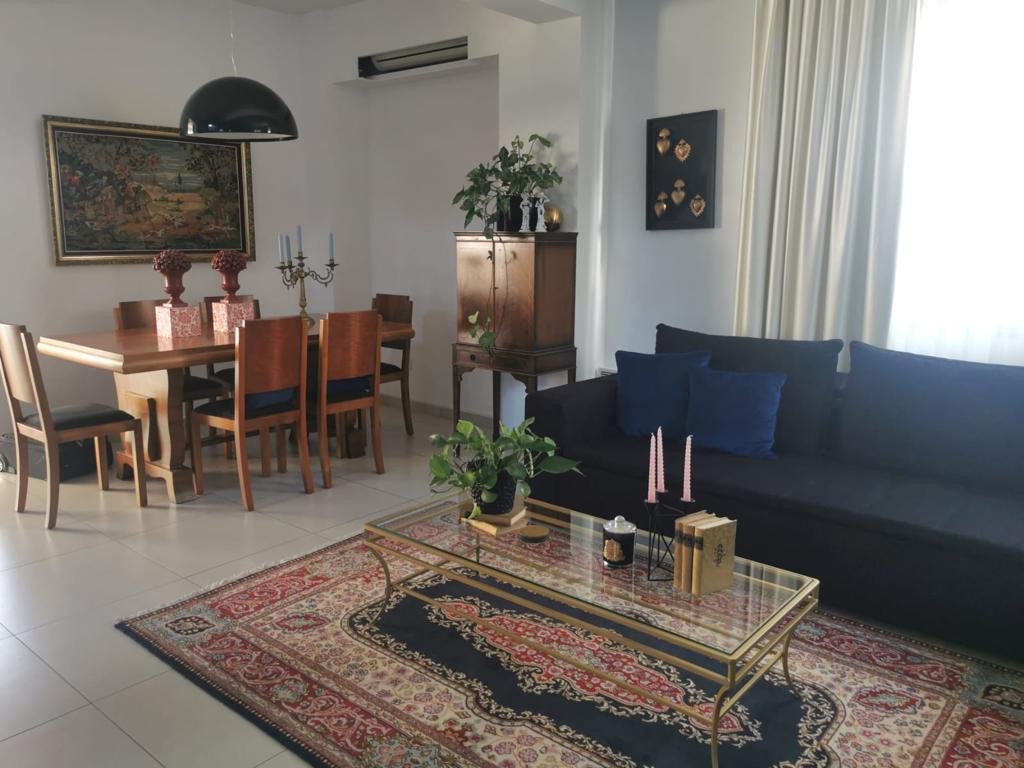 For Rent: Maisonette (Townhouse), Panthea, Limassol, Cyprus FC-50046 - #4 For Rent: Maisonette (Townhouse), Panthea, Limassol, Cyprus FC-50046 - #4