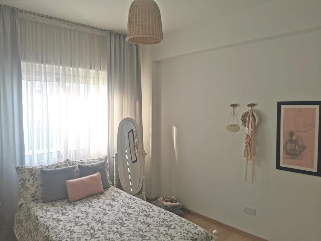 For Rent: Maisonette (Townhouse), Panthea, Limassol, Cyprus FC-50046 - #9 For Rent: Maisonette (Townhouse), Panthea, Limassol, Cyprus FC-50046 - #9