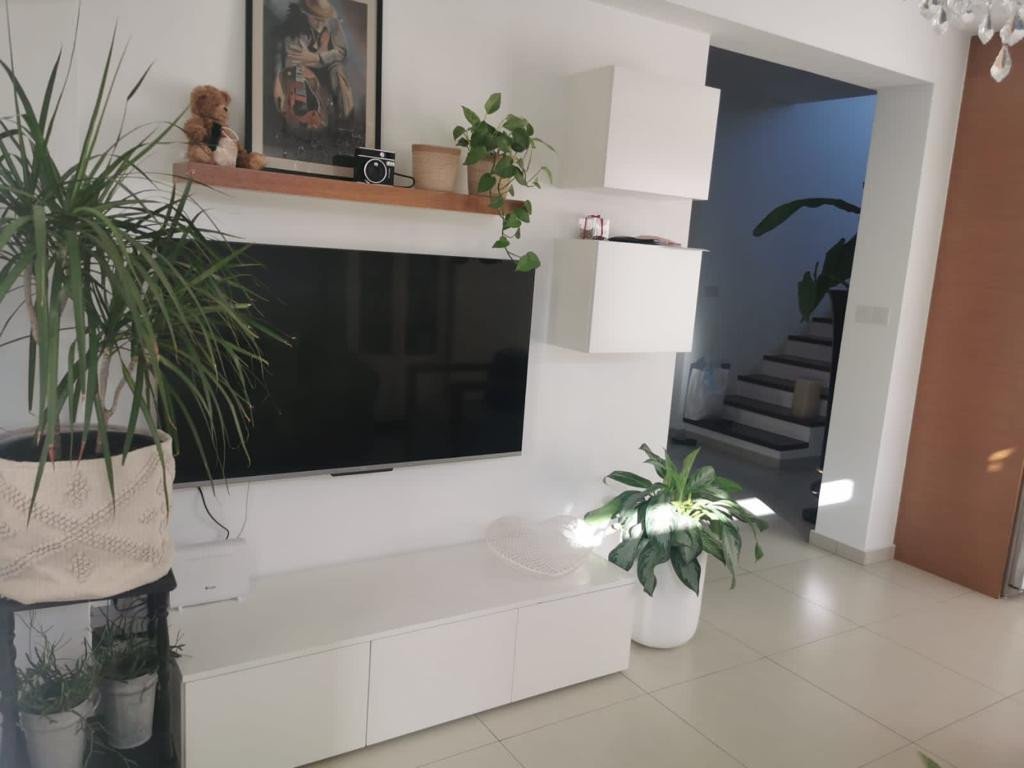 For Rent: Maisonette (Townhouse), Panthea, Limassol, Cyprus FC-50046 - #2 For Rent: Maisonette (Townhouse), Panthea, Limassol, Cyprus FC-50046 - #2