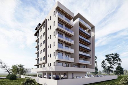 For Sale: Apartments, Latsia, Nicosia, Cyprus FC-50050