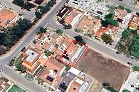 For Sale: Semi detached house, Archangelos, Nicosia, Cyprus FC-50082