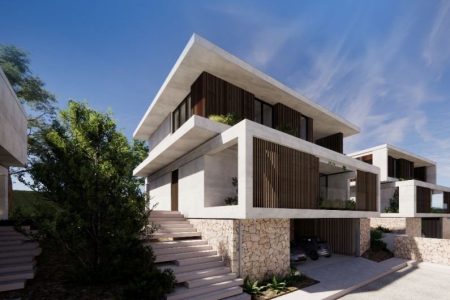 For Sale: Detached house, Pegeia, Paphos, Cyprus FC-50138