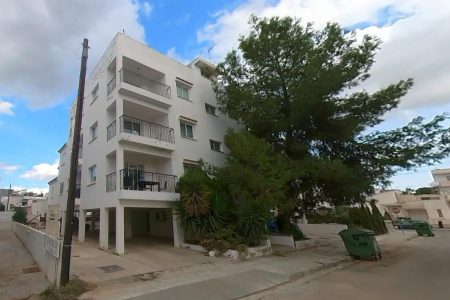 For Sale: Apartments, Engomi, Nicosia, Cyprus FC-50154