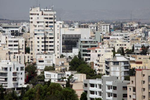 PwC Cyprus: Resilience of real estate market in 2023 remarkable