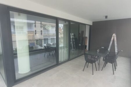 For Rent: Apartments, Mesa Geitonia, Limassol, Cyprus FC-50021 - #1