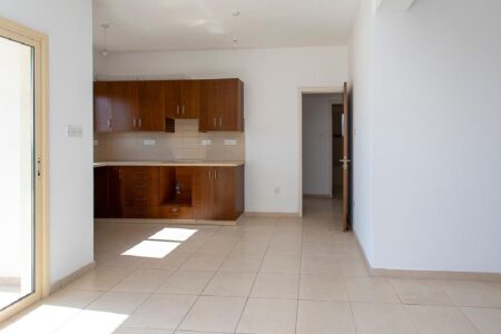 For Sale: Apartments, Agios Athanasios, Limassol, Cyprus FC-50293
