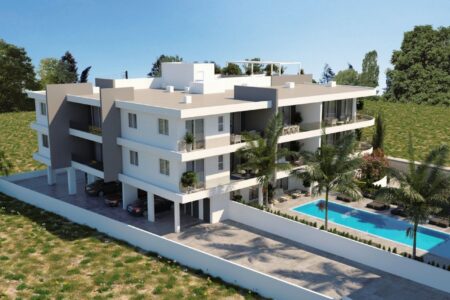 For Sale: Apartments, Sotira, Famagusta, Cyprus FC-50334
