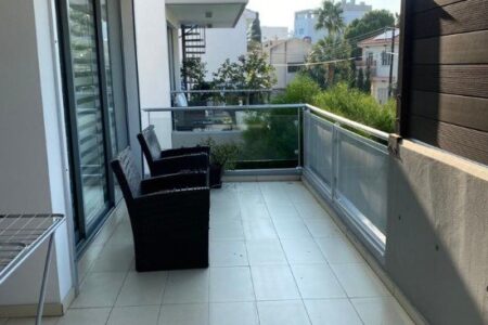 For Sale: Penthouse, Germasoyia Tourist Area, Limassol, Cyprus FC-50595