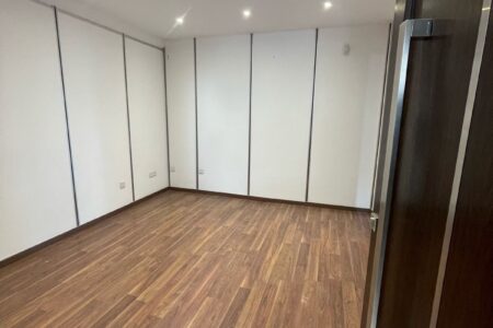 For Rent: Office, Agia Zoni, Limassol, Cyprus FC-50650