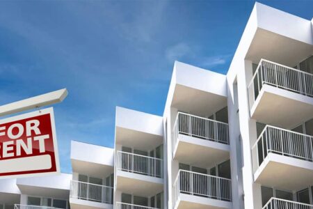 Cypriots squeezed out of the property market