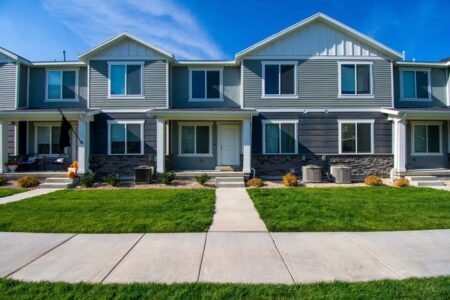 Mistakes real estate investors should avoid