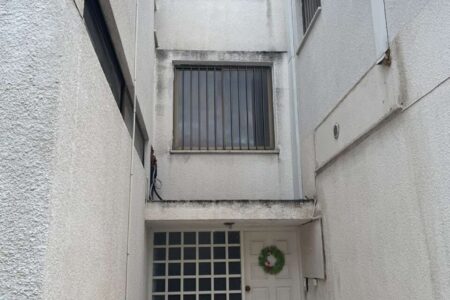 For sale: 2 bedroom apartment in Omonia, Limassol - #15
