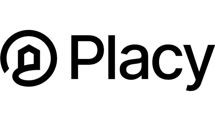 Placy: An artificial intelligence assistant, of Cypriot origin, for real estate professionals