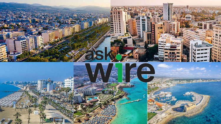 Ask Wire: The 10 most expensive real estate sales in April – Houses and apartments in the foreground