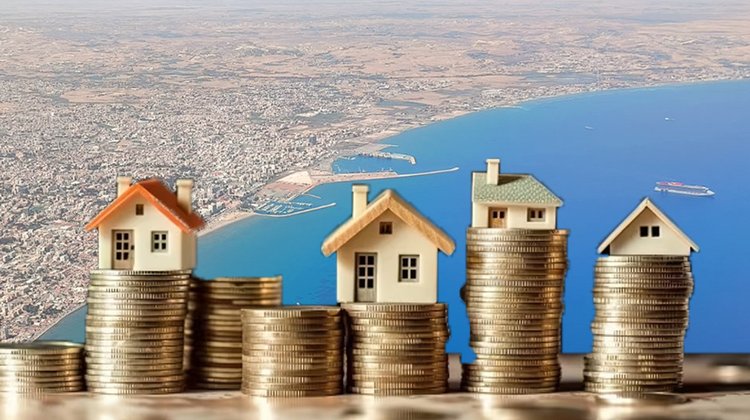 Real estate: The precision of Limassol turns investors to other cities – Larnaca is an emerging center